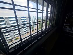 Blk 630 Woodlands Ring Road (Woodlands), HDB 4 Rooms #608571551